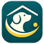 HomeForPup